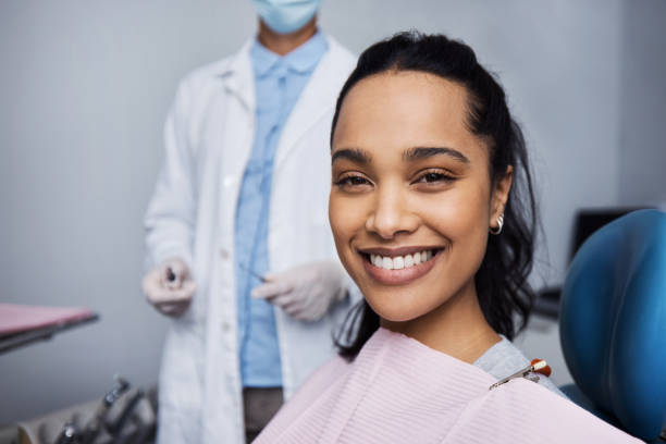 Best Cosmetic Dentistry  in Selma, CA