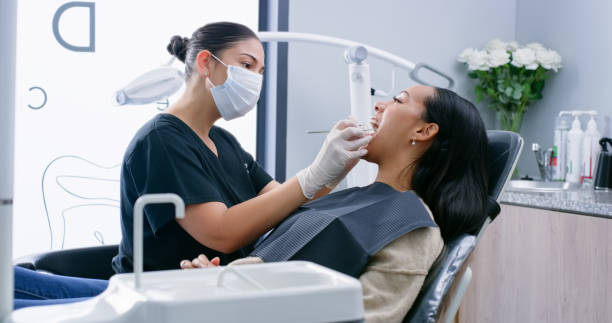 Best Emergency Dental Care  in Selma, CA