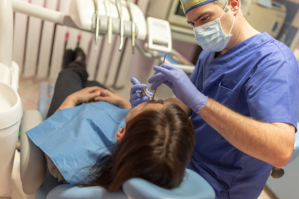 Best Dental Exams and Cleanings  in Selma, CA