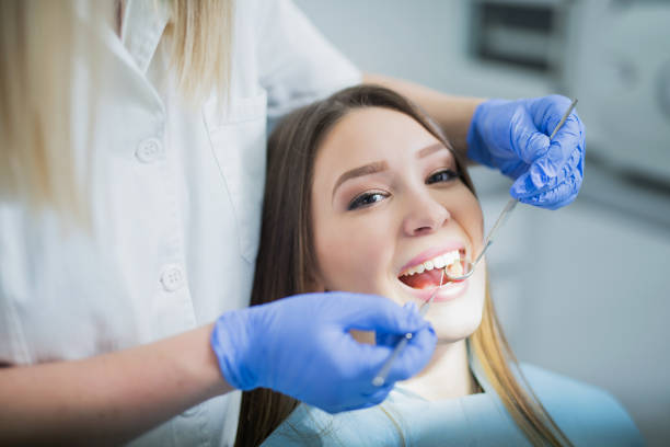 Best Pediatric Dentistry  in Selma, CA