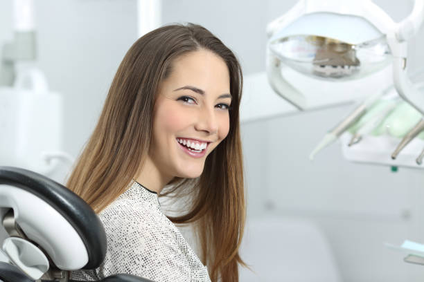 Why Choose Us for Your Dental Needs in Selma, CA
